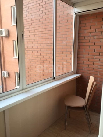 
   Продам 3-комнатную, 124 м², Крылова ул, 4

. Фото 6.