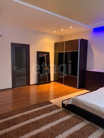 
  Сдам в аренду 1-комнатную квартиру, 45 м², Новосибирск

. Фото 2.