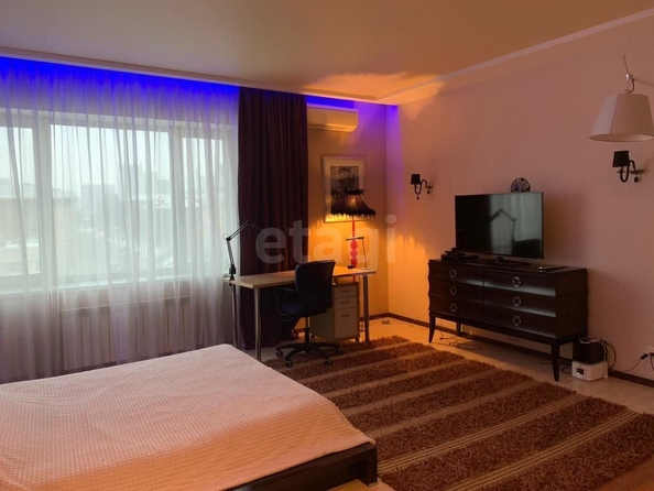 
  Сдам в аренду 1-комнатную квартиру, 45 м², Новосибирск

. Фото 3.