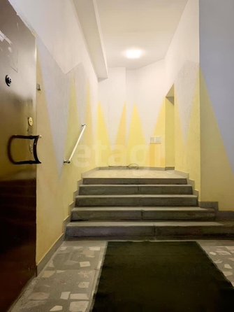 
  Сдам в аренду 1-комнатную квартиру, 45 м², Новосибирск

. Фото 13.