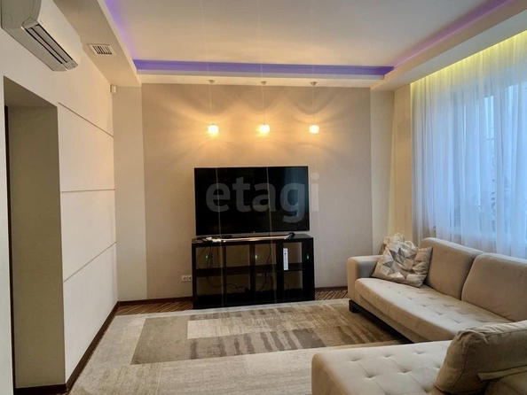 
  Сдам в аренду 1-комнатную квартиру, 45 м², Новосибирск

. Фото 20.
