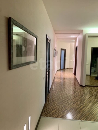 
  Сдам в аренду 1-комнатную квартиру, 45 м², Новосибирск

. Фото 24.