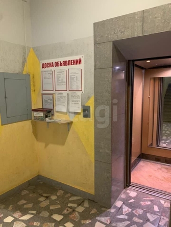 
  Сдам в аренду 1-комнатную квартиру, 45 м², Новосибирск

. Фото 26.