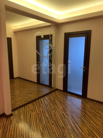 
  Сдам в аренду 1-комнатную квартиру, 45 м², Новосибирск

. Фото 28.