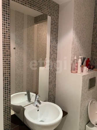 
  Сдам в аренду 1-комнатную квартиру, 45 м², Новосибирск

. Фото 34.