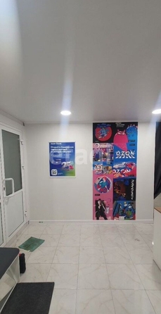 
   Продам помещение, 53 м², Зорге ул, 10

. Фото 1.
