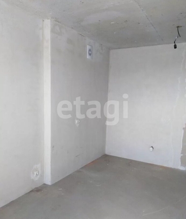 
   Продам студию, 24 м², Зорге ул, 273

. Фото 1.