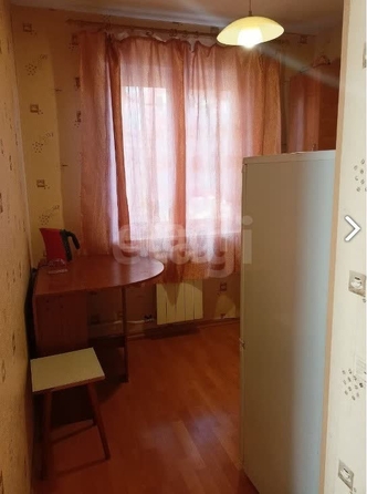 
  Продается 1-комн. квартира, 33 м², Академическая ул, д. 25
. Фото 5.