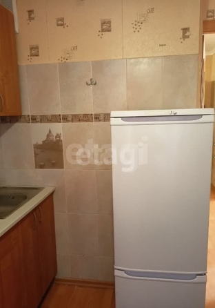 
  Продается 1-комн. квартира, 33 м², Академическая ул, д. 25
. Фото 9.