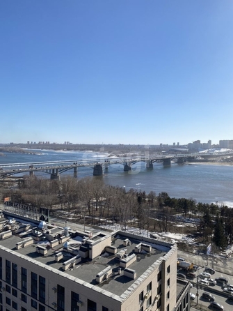 
  Сдается 1-комн. квартира, 22 м², Большевистская ул, д. 35
. Фото 16.