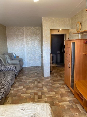 
   Продам 1-комнатную, 10 м², Серебряные ключи ул, 8

. Фото 2.
