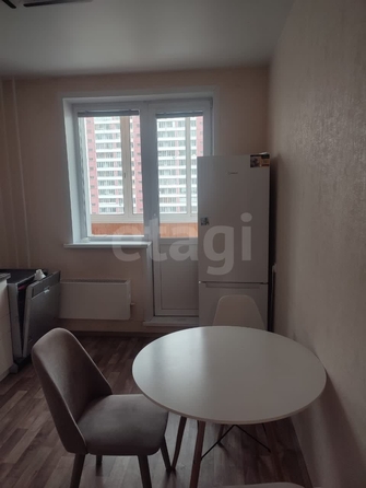 
  Сдам в аренду 1-комнатную квартиру, 35 м², Новосибирск

. Фото 4.