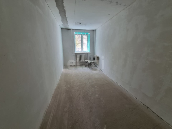 
   Сдам помещение, 460 м², Широкая ул, 27

. Фото 4.