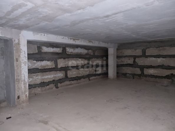 
   Сдам помещение, 460 м², Широкая ул, 27

. Фото 6.