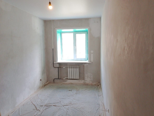 
   Продам 2-комнатную, 57 м², Советская ул, 50а

. Фото 5.
