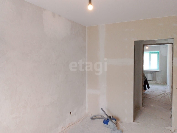 
   Продам 2-комнатную, 57 м², Советская ул, 50а

. Фото 11.