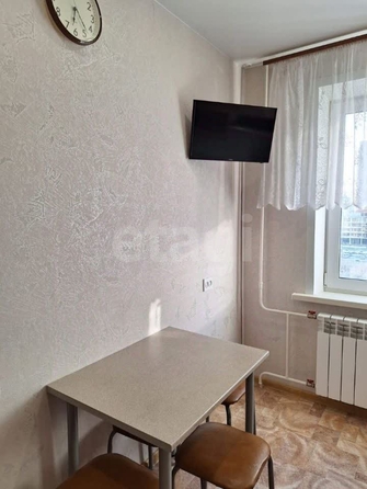 
   Продам 3-комнатную, 60.2 м², Линейная ул, 31/1

. Фото 4.