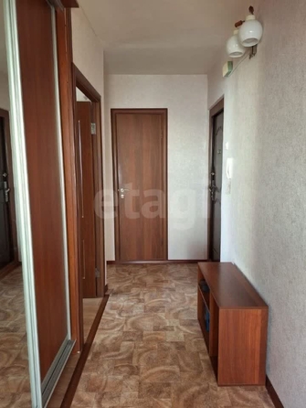 
   Продам 3-комнатную, 60.2 м², Линейная ул, 31/1

. Фото 9.