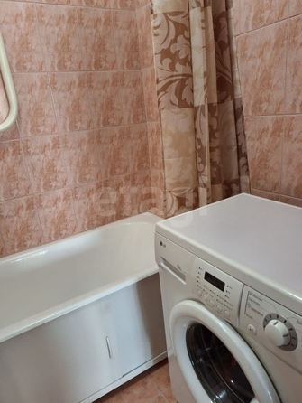 
   Продам 3-комнатную, 60.2 м², Линейная ул, 31/1

. Фото 10.