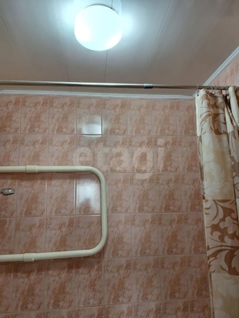 
   Продам 3-комнатную, 60.2 м², Линейная ул, 31/1

. Фото 11.