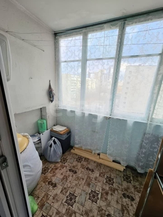 
   Продам 3-комнатную, 60.2 м², Линейная ул, 31/1

. Фото 18.