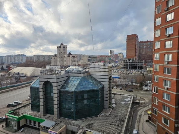 
   Продам 3-комнатную, 60.2 м², Линейная ул, 31/1

. Фото 19.