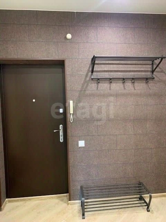 
   Продам 1-комнатную, 43 м², Кошурникова ул, 29/5

. Фото 3.