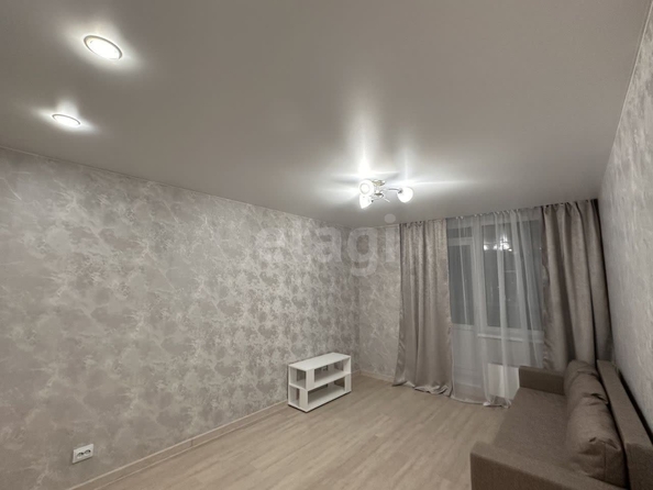 
  Сдам в аренду 1-комнатную квартиру, 42 м², Новосибирск

. Фото 6.