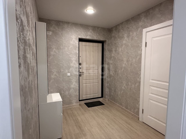 
  Сдам в аренду 1-комнатную квартиру, 42 м², Новосибирск

. Фото 14.