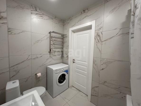 
  Сдается 1-комн. квартира, 42 м², Дуси Ковальчук ул, д. 378к
. Фото 13.