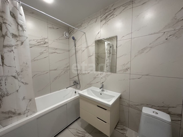 
  Сдается 1-комн. квартира, 42 м², Дуси Ковальчук ул, д. 378к
. Фото 14.