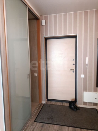 
  Сдам в аренду апартаменты, 44 м², Новосибирск

. Фото 6.