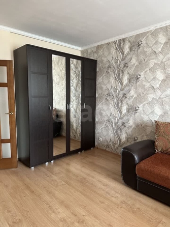 
  Сдам в аренду 2-комнатную квартиру, 48 м², Новосибирск

. Фото 4.