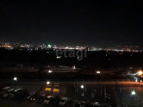 
  Сдам в аренду 1-комнатную квартиру, 38 м², Новосибирск

. Фото 11.