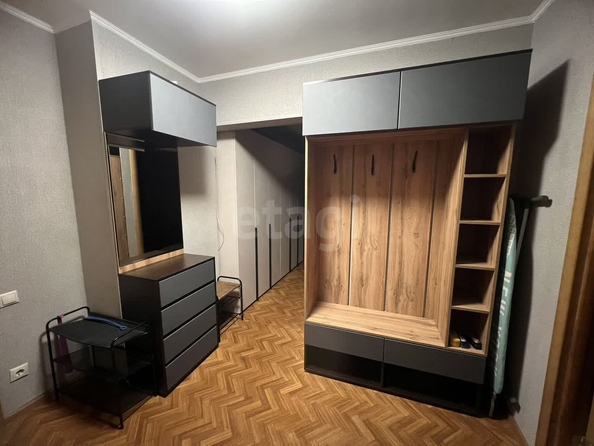 
  Сдам в аренду 3-комнатную квартиру, 64 м², Новосибирск

. Фото 1.