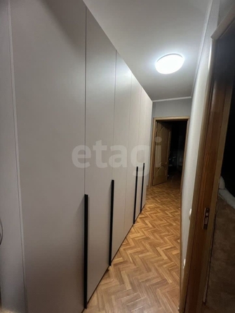 
  Сдам в аренду 3-комнатную квартиру, 64 м², Новосибирск

. Фото 3.