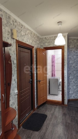 
  Сдам в аренду 1-комнатную квартиру, 54 м², Новосибирск

. Фото 9.