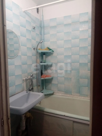 
   Продам 4-комнатную, 82.1 м², Киевская ул, 18/1

. Фото 3.