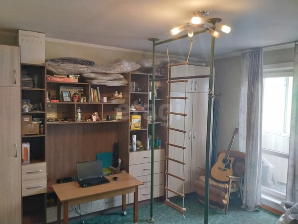 
   Продам 4-комнатную, 82.1 м², Киевская ул, 18/1

. Фото 5.