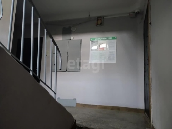 
   Продам 4-комнатную, 82.1 м², Киевская ул, 18/1

. Фото 19.