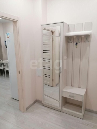 
  Сдам в аренду 1-комнатную квартиру, 33 м², Новосибирск

. Фото 4.