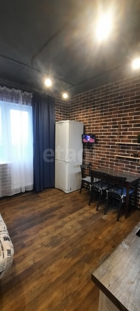 
  Сдам в аренду апартаменты, 18 м², Новосибирск

. Фото 16.