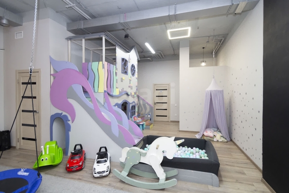 
   Продам готовый бизнес, 80.15 м², Дуси Ковальчук ул, 248

. Фото 8.