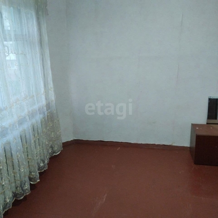 
  Сдам в аренду 4-комнатную квартиру, 60 м², Новосибирск

. Фото 8.