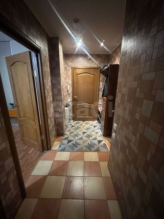 
   Продам 1-комнатную, 37.2 м², Блюхера ул, 71б

. Фото 11.