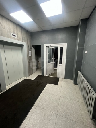 
   Продам 1-комнатную, 37.2 м², Блюхера ул, 71б

. Фото 12.