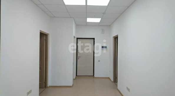 
   Сдам офис, 48 м², Сакко и Ванцетти ул, 77

. Фото 3.