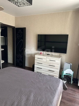 
   Продам 2-комнатную, 47.2 м², Лесосечная ул, 7

. Фото 6.