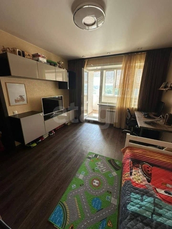 
   Продам 2-комнатную, 47.2 м², Лесосечная ул, 7

. Фото 7.