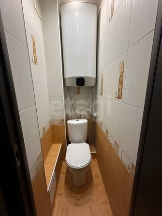 
   Продам 2-комнатную, 47.2 м², Лесосечная ул, 7

. Фото 11.
